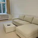 Shopping Street - Stylish Living, Modern, Central