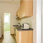 Budapest Bliss - Artistic Escape On Dob Street