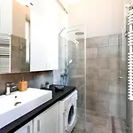 Vaci Street Apartments - Best Location In Budapest, Steps From The Danube