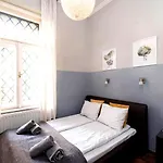 Vaci Street Apartments - Best Location In Budapest, Steps From The Danube