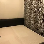 Stephans Basilica Premier Apartment