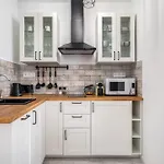 Klauzal Home By Stn