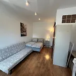 Studio Center