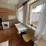 Studio Center