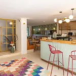 Chez Zeiza