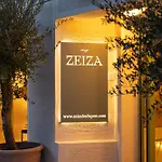 Chez Zeiza