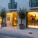 Chez Zeiza