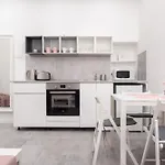 Maja\'S Sweet Little Home With Free Parking And Air Condition