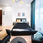 Petit Pearl - 2 People, Wifi, Tv, Ac