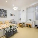 Deluxe & Cozy 3Bedroom Suites Next To The Fashion St