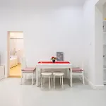 Deluxe & Cozy 3Bedroom Suites Next To The Fashion St