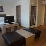 Vitta Hotel Superior