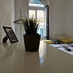Tribe Nest Budapest