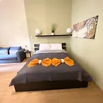 Brhomes Amethyst Retreat