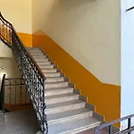 Luxury Gold Apartman