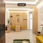 Birds Studios