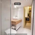 Birds Studios