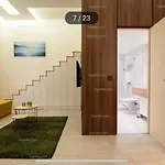 Birds Studios