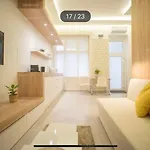 Birds Studios