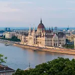 K4 - Kertesz Urban Retreat - Best Location By Bqa