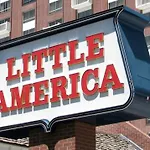 Little New York West Side Apartments