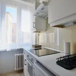 Standard Apartment By Hi5 - Karoly 23