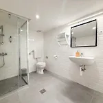 Chesscom Guesthouse