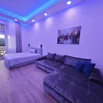 Duna Dream Apartman