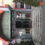 Hotel Polus