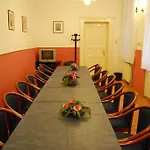 Peregrinus Hotel