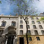 City Comfort Apartments