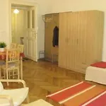 Kings Opera Apartment