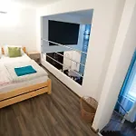 Stylish Apartment
