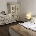 Art Photography Hostel Budapest