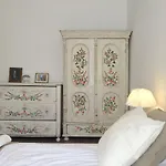 Art Photography Hostel Budapest