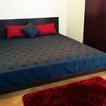 Regi Posta Apartment