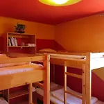 Grand Hostel