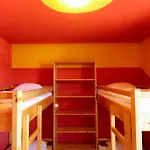 Grand Hostel