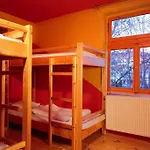Grand Hostel