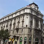All In Apartman