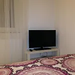 Andrea Apartman