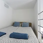 Stylish Apartment