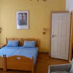 Eoetvoes Rooms