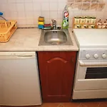 Budapest Central Apartments - Fővám