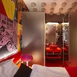 Butik Design Buda