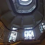 Palazzo Del Re