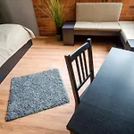 Goodapest Apartment I.