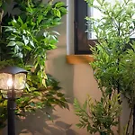 Goodapest Apartment I.