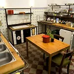 Minoo House