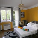 Highland Apartment